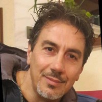 Simone Marcantonini