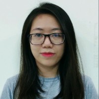 Trần Thị Bích Vân