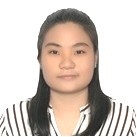 Mary Rose Ann Infante