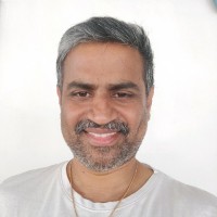 Panneerselvam Subramaniam