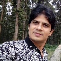 Sameer Singh