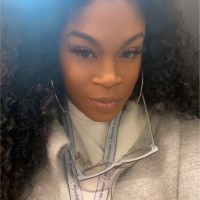 Erica Coles