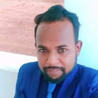 Sajeewa Lakshan Perera