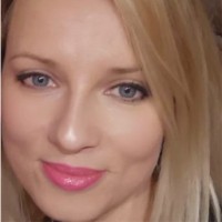 Sandra Stanić Duktaj