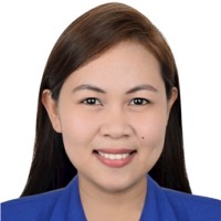 Raima Panda-Solaiman