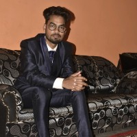 Simanchal Nirala
