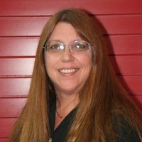 Karen McLane