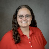 Samantha Gorbet