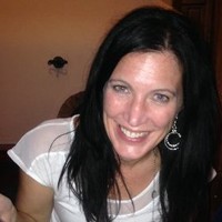 Andrea Hunt