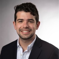Lucas Taragano