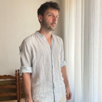 Adrià Casanova Pubill