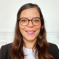 Marie Hamsany