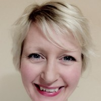 Lucy Coombs