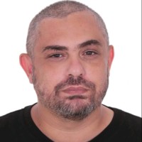 Mohd Rayes