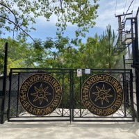 Purkal Youth Development Society (PYDS)