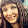 Jolene Sletten