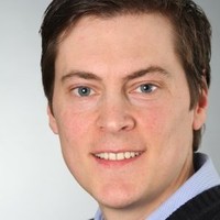 Meik Becker