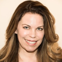 Erin Geimer