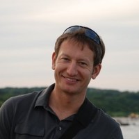 Piotr Dymek