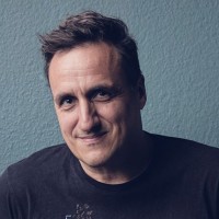 Steffen Kastner