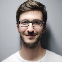 Alex Thompson