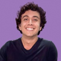 Carlos Eduardo de Souza