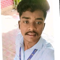 Sachin Ture