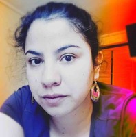 Leslie Arcos