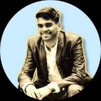 santosh sonar