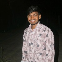 Madhu Yerraboina