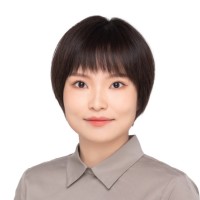 Ning Guo