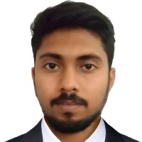 Raja Mandal