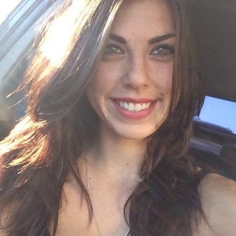 Elise Howard