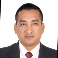 Juan Rosel Martinez de la Cruz