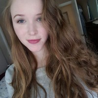 Mackenna Boyle