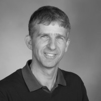 Martin Bohn