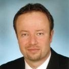 Falk Messina