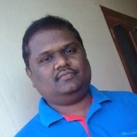 Dhirendar kumar