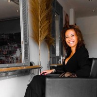 Ellen Ten Dolle