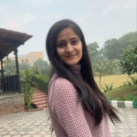 sweety yadav