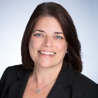 Dawn Welch