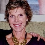 Renate Ferraro