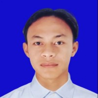 Haki Ahmad