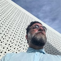 Javier De Jesús-Martinez