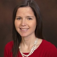 Eileen McManus-Reddan