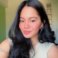 Kira Praise Bautista