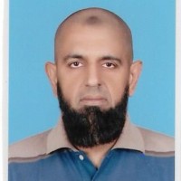 Muhammad Adnan Aziz