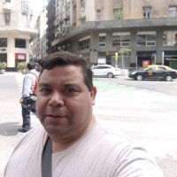 Marcos Exequiel Salazar