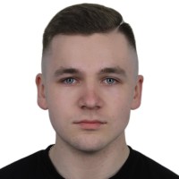 Oleg Matveev