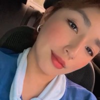 Kenia Siam Velásquez